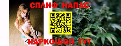ГАЛЛЮЦИНОГЕННЫЕ ГРИБЫ Малоярославец