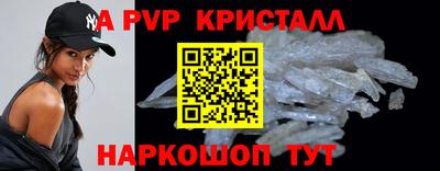 хмурый Малгобек
