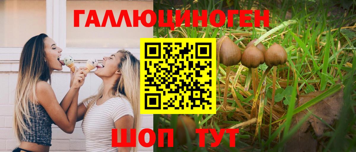 Меф МЯУ МЯУ кристаллы  Георгиевск  Вход с VPN  ГАШИШ  КОКАИН  Лсд 25 