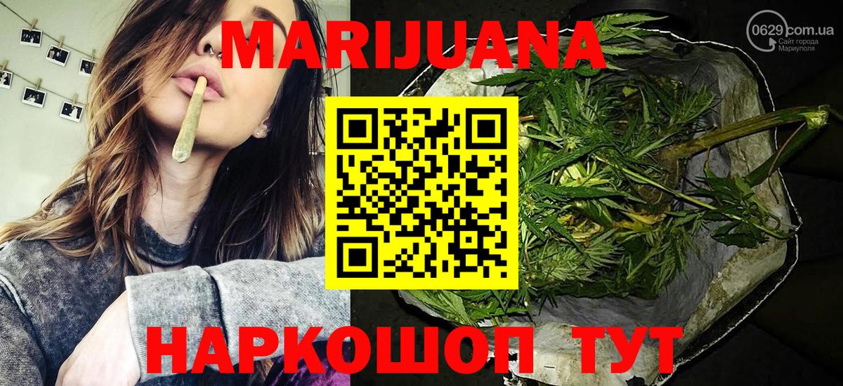 Бошки марихуана марихуана  Вход с VPN  Георгиевск  Канабис семена 
